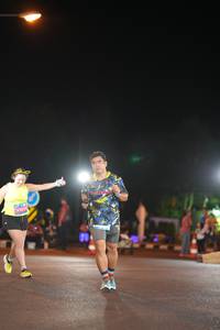 BIB: 
                            <button type="button" onclick="openModal(23371087)" class="btn btn-primary btn-sm float-right btn-popup" data-toggle="modal" data-target=".modal-high-quality">
                        <i class="fas fa-shopping-cart"></i> Add to Cart
                    </button>
                                            <button type="button" onclick="isThisMe(23371087, true)" class="btn btn-success btn-sm float-right btn-popup btn-isme hidden" data-toggle="tooltip" data-placement="bottom" title="นี่คือรูปของคุณใช่ไหม คลิกที่นี่เพื่อเอาเข้าอัลบั้ม">
                        <i class="fas fa-plus"></i> Add to album
                    </button>
                    <button type="button" onclick="isThisMe(23371087, false)" class="btn btn-warning btn-sm float-right btn-popup btn-isnotme hidden">
                        <i class="fas fa-ban"></i> Remove from album
                    </button>